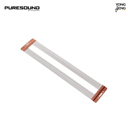 สายสะแนร์ Pure Sound รุ่น Equalizer รหัส E1416