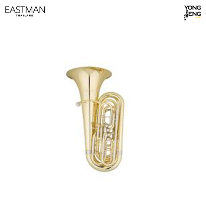 Tuba Eastman รุ่น EBB226