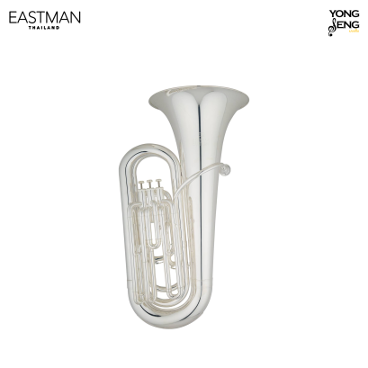 Tuba Eastman รุ่น EBB231S