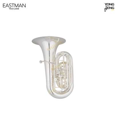 ทูบา Eastman รุ่น EBB836S
