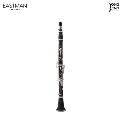 ฺBb Clarinet Eastman รุ่น ECL230
