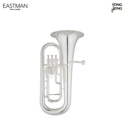 ยูโฟเนียม Eastman รุ่น EEP321S