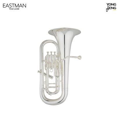 ยูโฟเนียม Eastman รุ่น EEP426S
