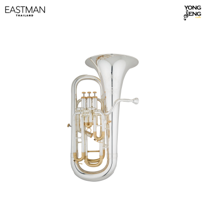 ยูโฟเนียม Eastman รุ่น EEP526GS