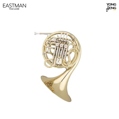 เฟรนช์ฮอร์น Eastman รุ่น EFH462