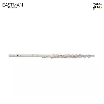ฟลูต Eastman รุ่น EFL210SE