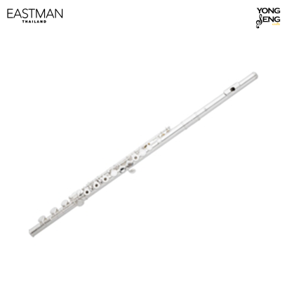 ฟลูต Eastman(Advance) รุ่น EFL420-BO
