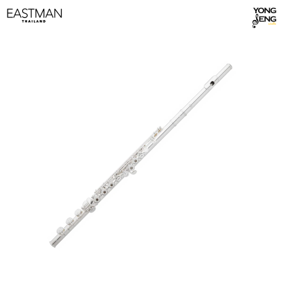 ฟลูต Eastman รุ่น EFL520SE-BO