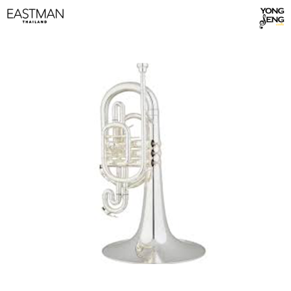 มาร์ชชิ่ง เมลโลโฟน Eastman รุ่น EMP304S