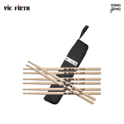 Vic Firth ESB