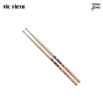 Vic Firth ESTICK