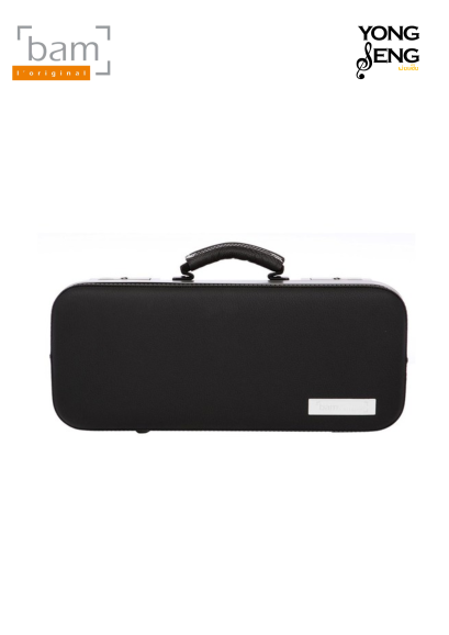 BAM ET3029XL L’ETOILE HIGHTECH OBOE CASE