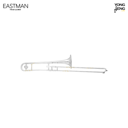 Trombone Eastman รุ่น ETB221S