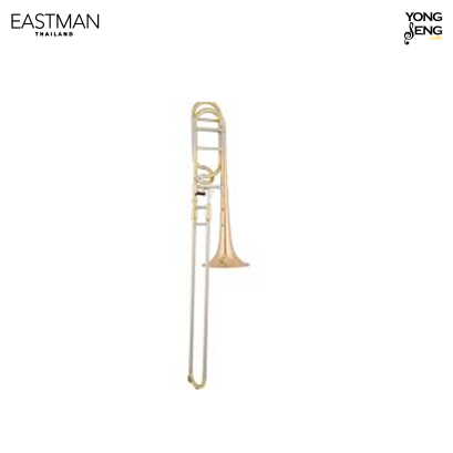 ทรอมโบน Eastman รุ่น ETB422G