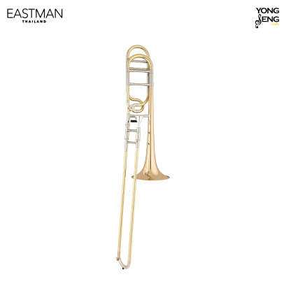 ทรอมโบน Eastman รุ่น ETB528G