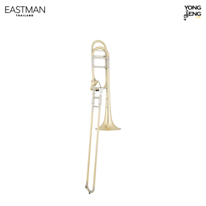 ทรอมโบน Eastman รุ่น ETB829