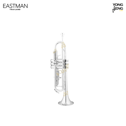 Trumpet Eastman รุ่น ETR420S
