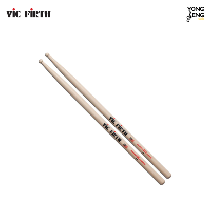 Vic Firth F1