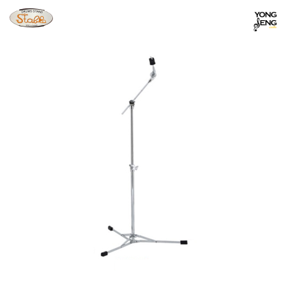 ขาตั้งฉาบบูม Stable รุ่น FCB-601