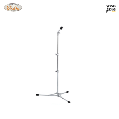 ขาตั้งไฮแฮท Stable