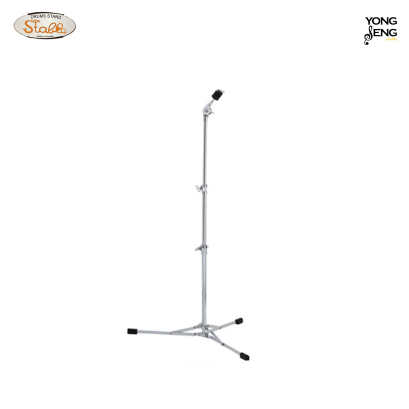 ขาตั้งฉาบตรง Stable