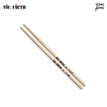 Vic Firth FS7A