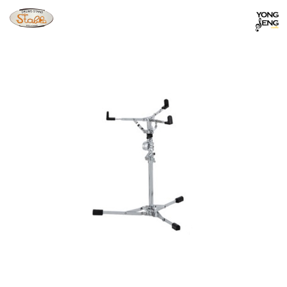 ขาตั้งสะแนร์ Stable