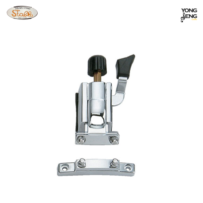 คันโยกสายสะแนร์+ตัวหนีบ Stable รุ่น F-1