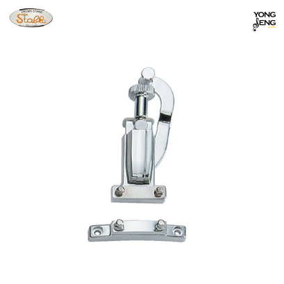 คันโยกสายสะแนร์+ตัวหนีบ Stable รุ่น F-2