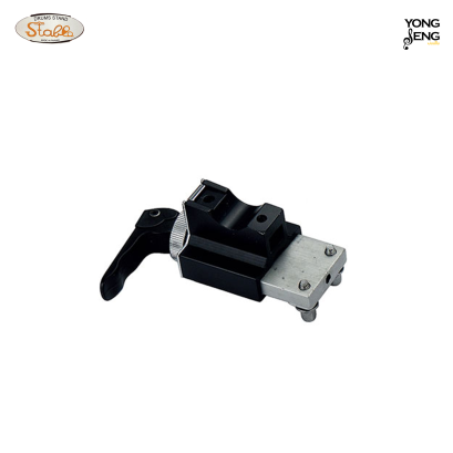 คันโยกสายสะแนร์+ตัวหนีบ Stable รุ่น F-5