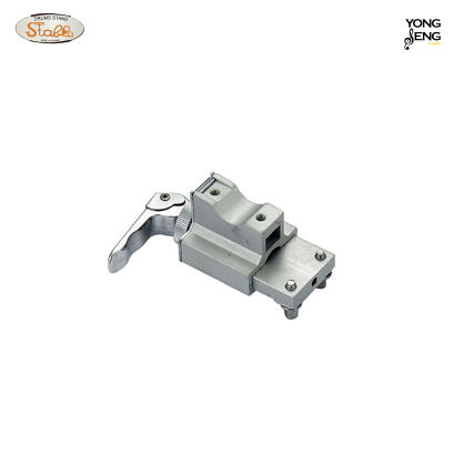 คันโยกสายสะแนร์+ตัวหนีบ Stable รุ่น F-6