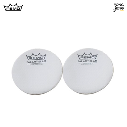 Falam Slams Remo