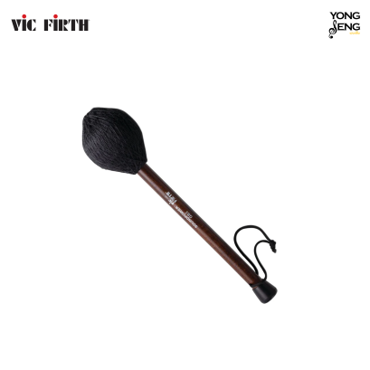 Vic Firth GB3