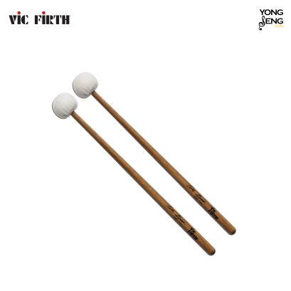 ไม้ทิมปานี Vic Firth (Tim Genis) รุ่นGEN5