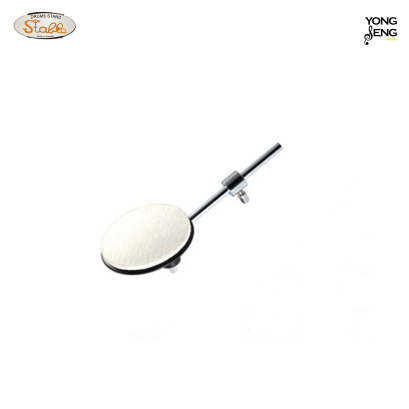 ตุ้มกระเดื่อง Stable (หัวกลมแบน)