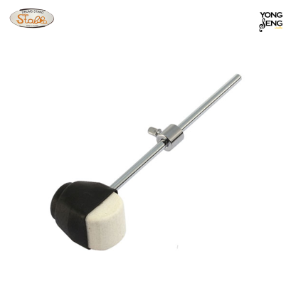 ตุ้มกระเดื่อง Stable (หัวค้อน)