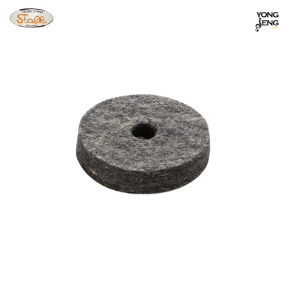 สักหลาดรองฉาบ Stable รุ่น GJ-13