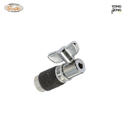 หัวล็อกไฮแฮท Stable (มีตัวล็อก)