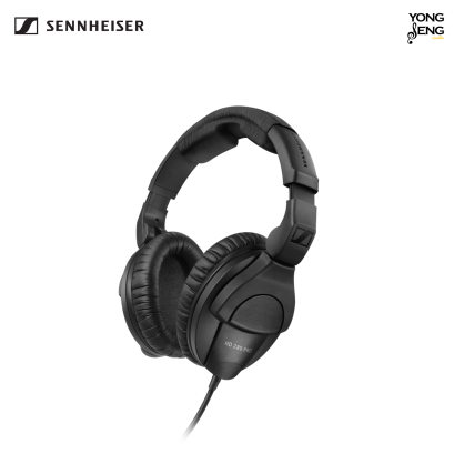HD 280 PRO หูฟัง Sennheiser