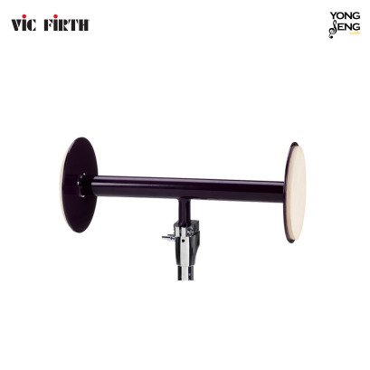 แป้นซ้อมกลองใหญ่ Vic Firth รุ่น HHPBASS