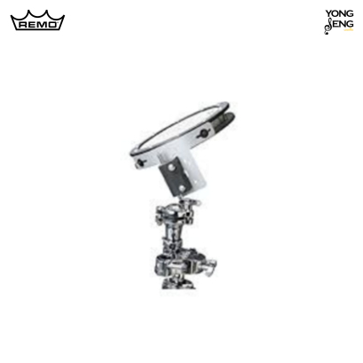 Universal Mounting Remo รุ่น HK-UMXX-00