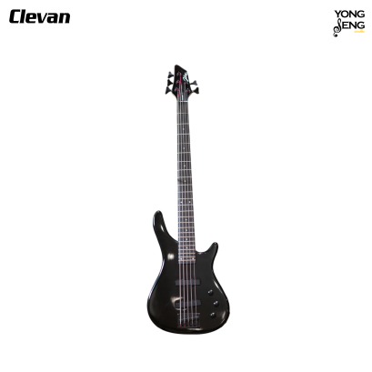 กีตาร์เบส JR Junior