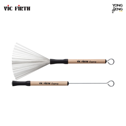 Vic Firth LB