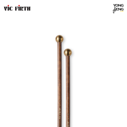 ไม้ Glockenspiel Vic Firth รุ่น M11