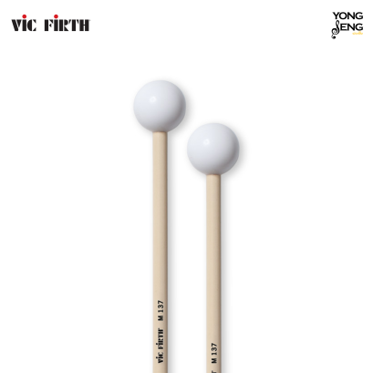 ไม้ไซโลโฟน Vic Firth รุ่น M137