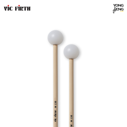 ไม้ไซโลโฟน Vic Firth รุ่น M138