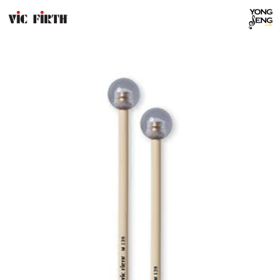ไม้ไซโลโฟน Vic Firth (Hard) รุ่นM139