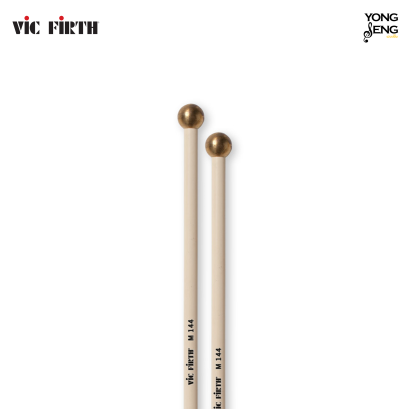 ไม้ Glockenspiel/Bell trees Vic Firth รหัส M144
