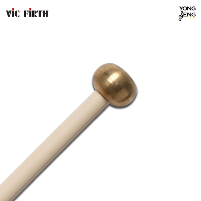 ไม้ Glockenspiel Vic Firth รุ่น M145