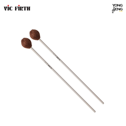 ไม้มาริมบา Vic Firth รหัส M171